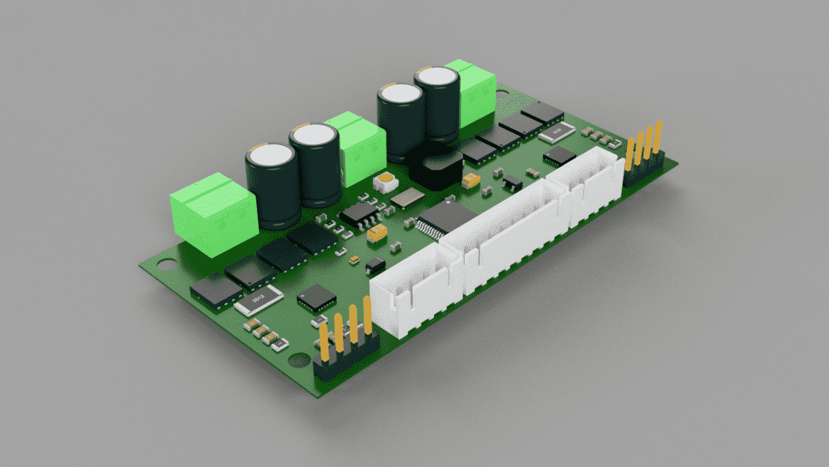 SmartDrive_BDCM2_Front