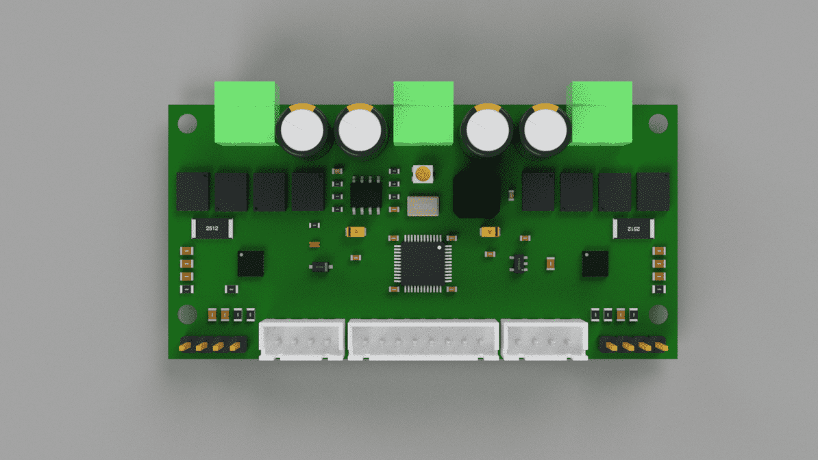 SmartDrive_BDCM2_right