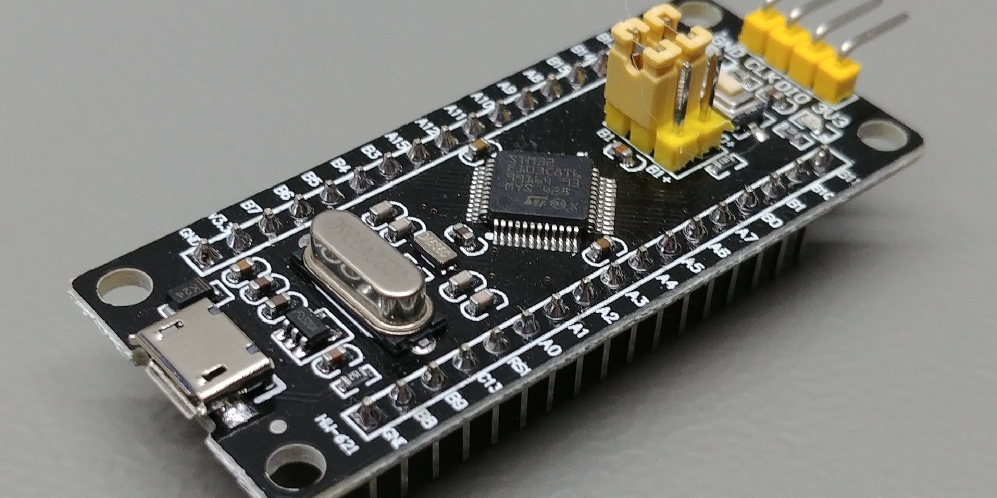 STM32F103C8T6_Black_Pill-1