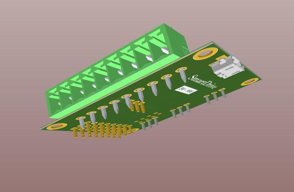 SmartDrive_BDCM2_Front