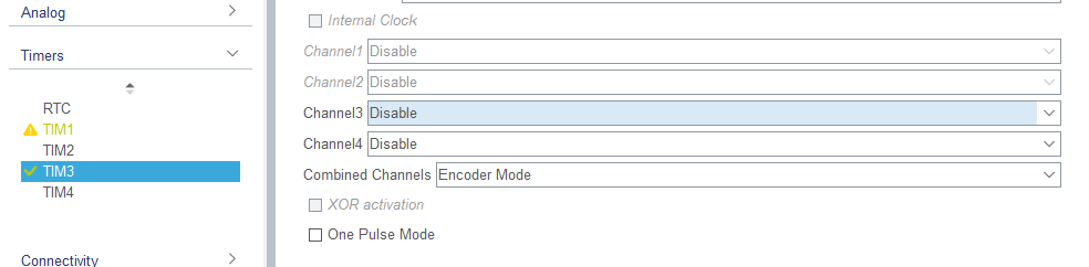 encode_tim3
