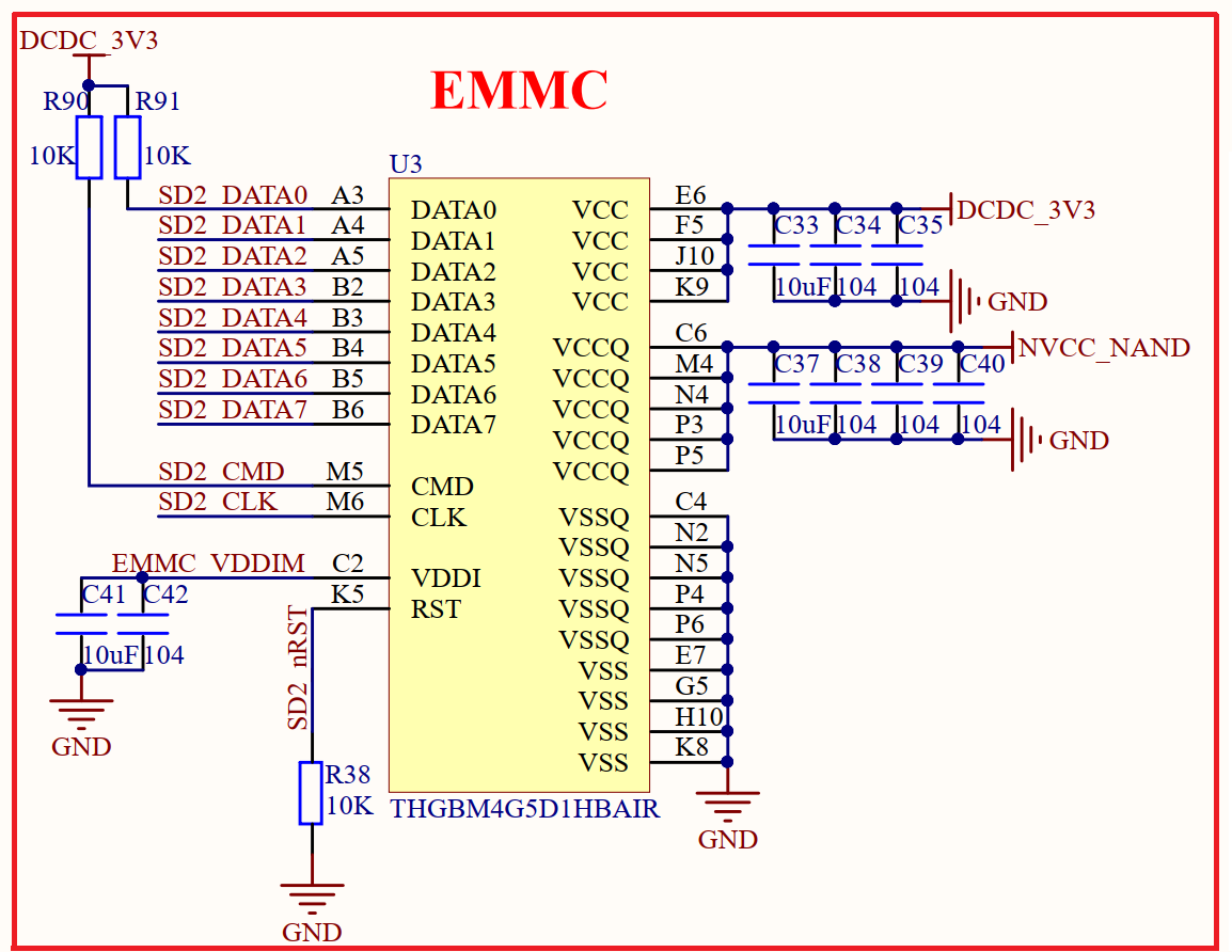 image-20220424001223501