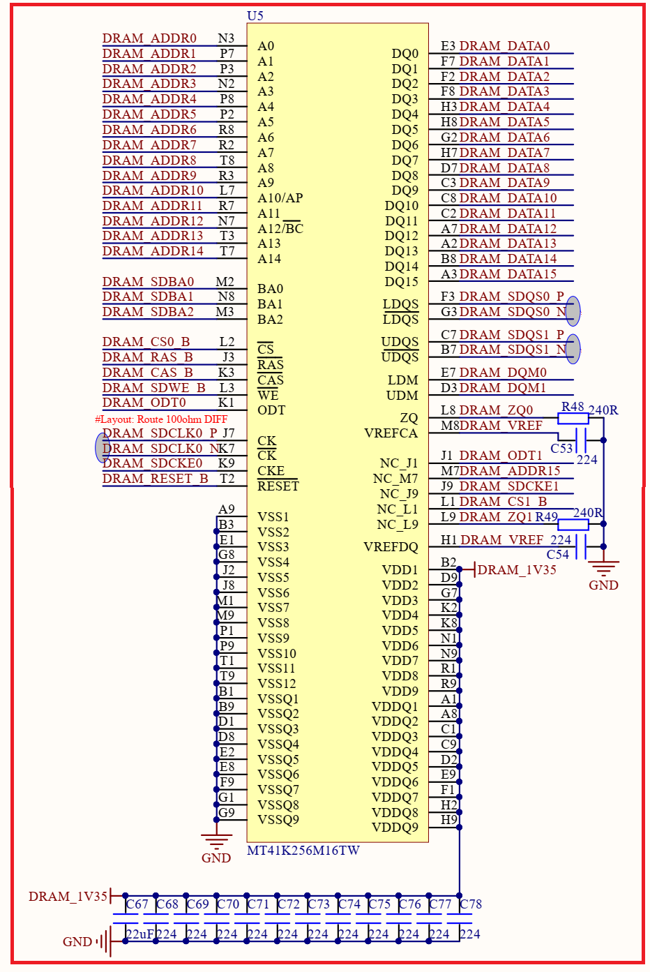 image-20220424001250227