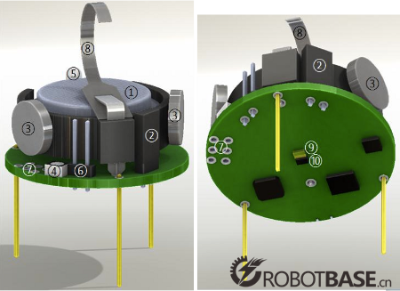 kilobot2