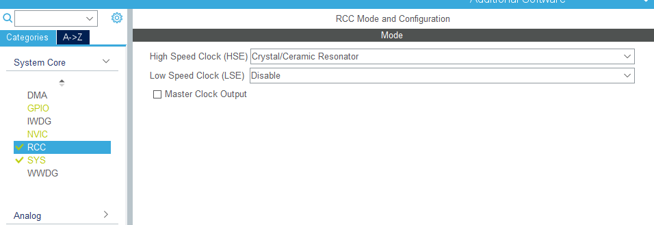 rcc