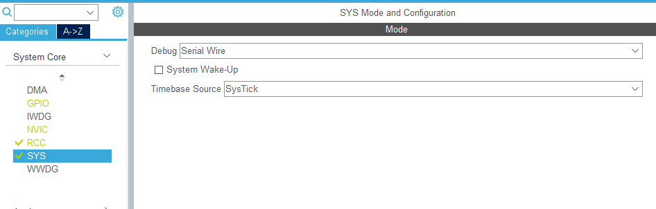 sys