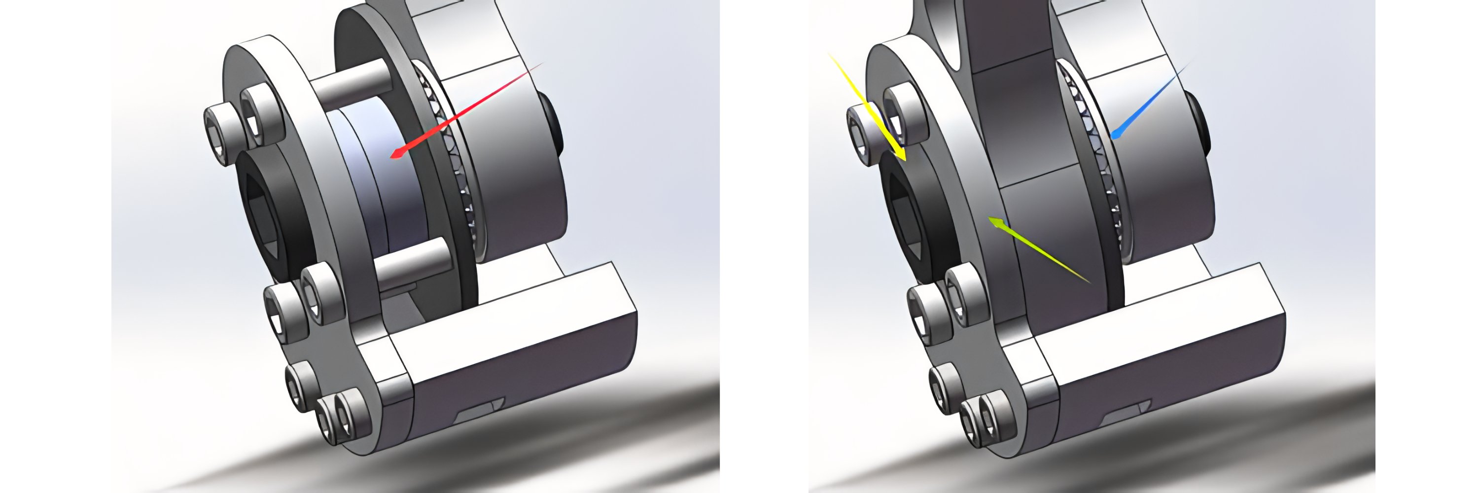 mati